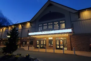 HPAC - Hurleyville Performing Arts Centre image