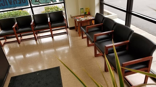 Auto Repair Shop «Meineke Car Care Center», reviews and photos, 185 S Union Rd, Manteca, CA 95337, USA