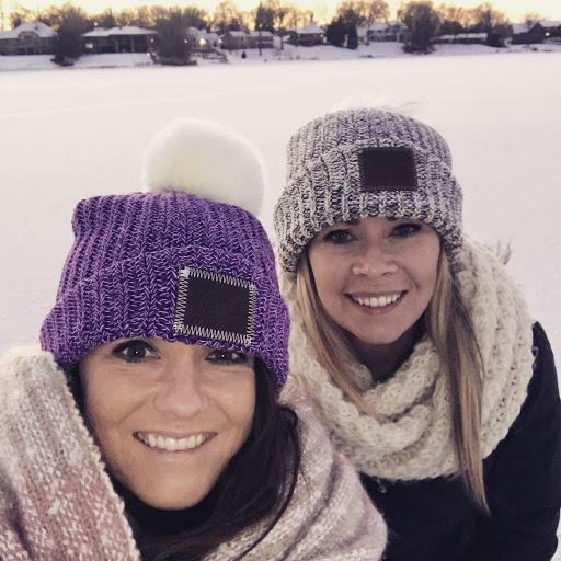 Auto Insurance Agency «State Farm: Cassandra Spear», reviews and photos