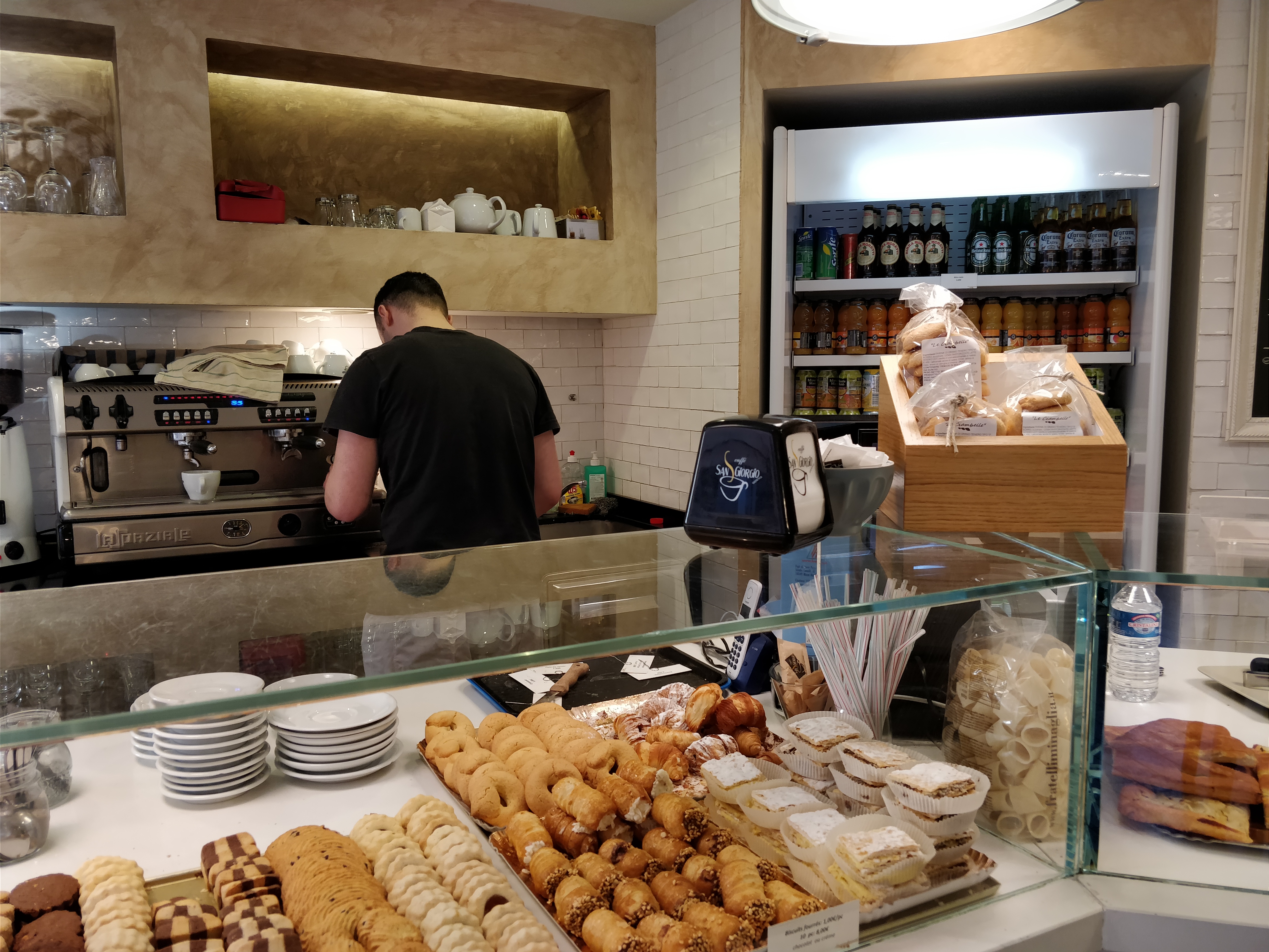 Photo n° 10 de l'avis de David.l fait le 01/04/2018 à 16:39