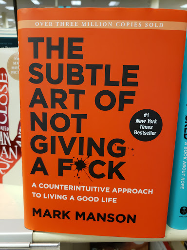 Book Store «Books-A-Million», reviews and photos, 310 S Illinois Ave, Oak Ridge, TN 37830, USA