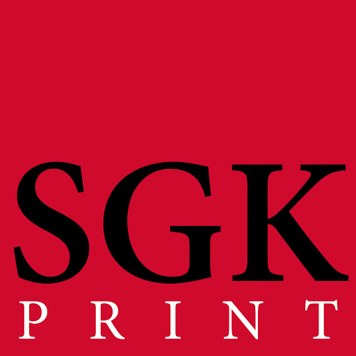 SGK Print