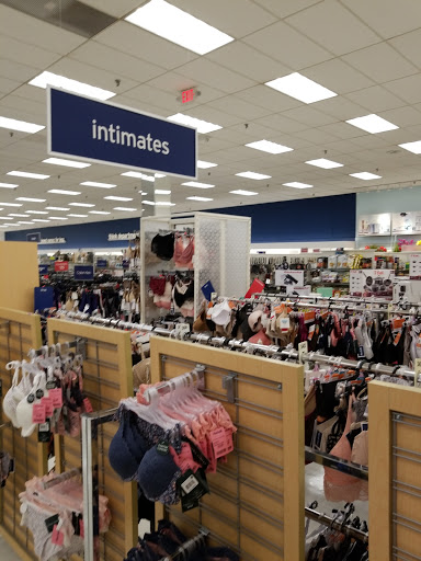 Department Store «Marshalls», reviews and photos, 315 W Main St, Avon, CT 06001, USA