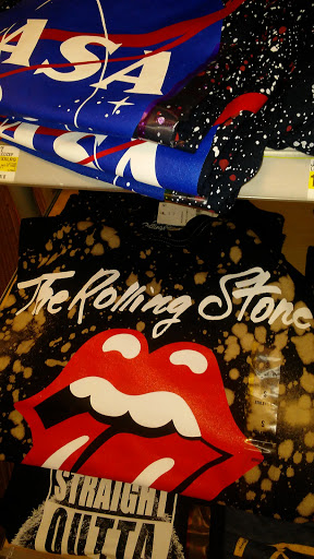 Department Store «Target», reviews and photos, 13250 Northwest Fwy, Houston, TX 77040, USA