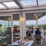 Photo n°2 de l'avis de Murat.a fait le 22/08/2023 à 20:33 sur le  Pizzeria Sotto La Rocca Numana à Numana