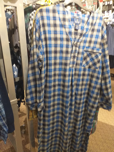 Department Store «JCPenney», reviews and photos, 8900 NE Vancouver Mall Dr, Vancouver, WA 98662, USA