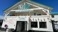 Photos du propriétaire du Restaurant Léon Fish Brasserie - Plan de Campagne à Cabriès - n°1