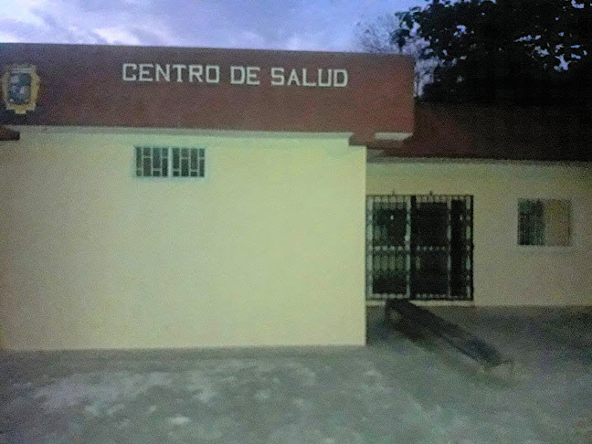 Sun Centro De Salud - Ambato