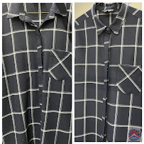 Save On Cleaners #25 - Photo 3 - Car repair in Sacramento, CA, Sacramento