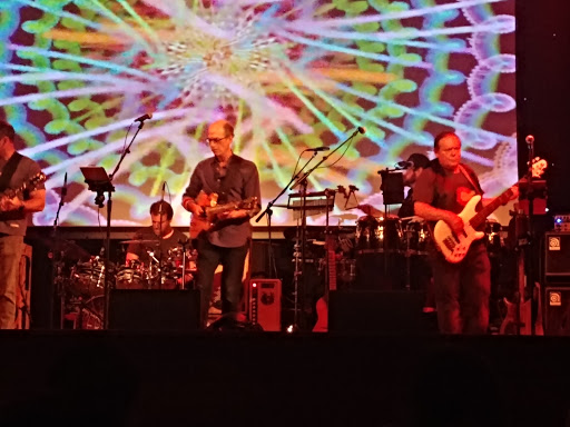 Bistro «Infinity Hall Hartford», reviews and photos, 32 Front St, Hartford, CT 06103, USA