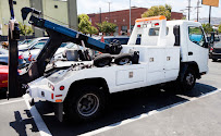 Willis Towing and Recovery | Auto Recovery Jump start Tire change Long Distance Towing Benicia CA - Photo 5 - Car repair in , Concord