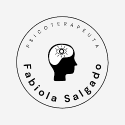 Psicóloga Fabiola Salgado
