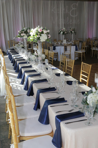 Florist «Flower Forrest», reviews and photos, 7101 San Pedro Ave, San Antonio, TX 78216, USA