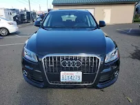 KT Auto Sales - Car repair in Fife, WA, Tacoma - Rated 4.3/5