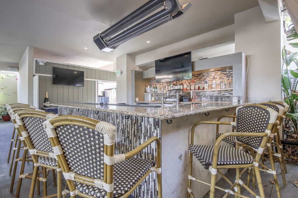 Sweeney's Grill And Bar 94513