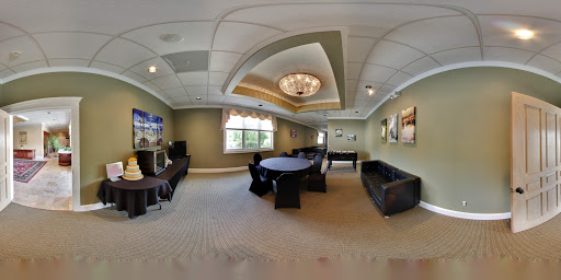 Event Venue «The Amber Room Colonnade», reviews and photos, 1 Stacey Rd, Danbury, CT 06811, USA