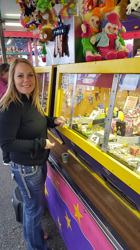 Shopping Mall «Southtown Shopping Center», reviews and photos, Penn Ave S & I-494, Bloomington, MN 55431, USA