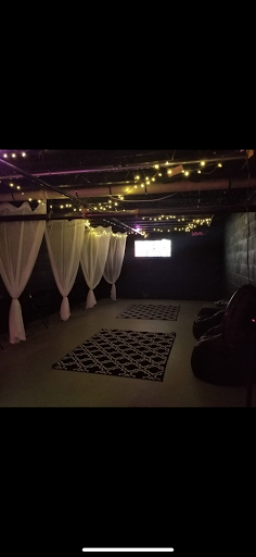 Tattoo Shop «Focused Tattoos», reviews and photos, 2155 Superior Ave, Cleveland, OH 44114, USA