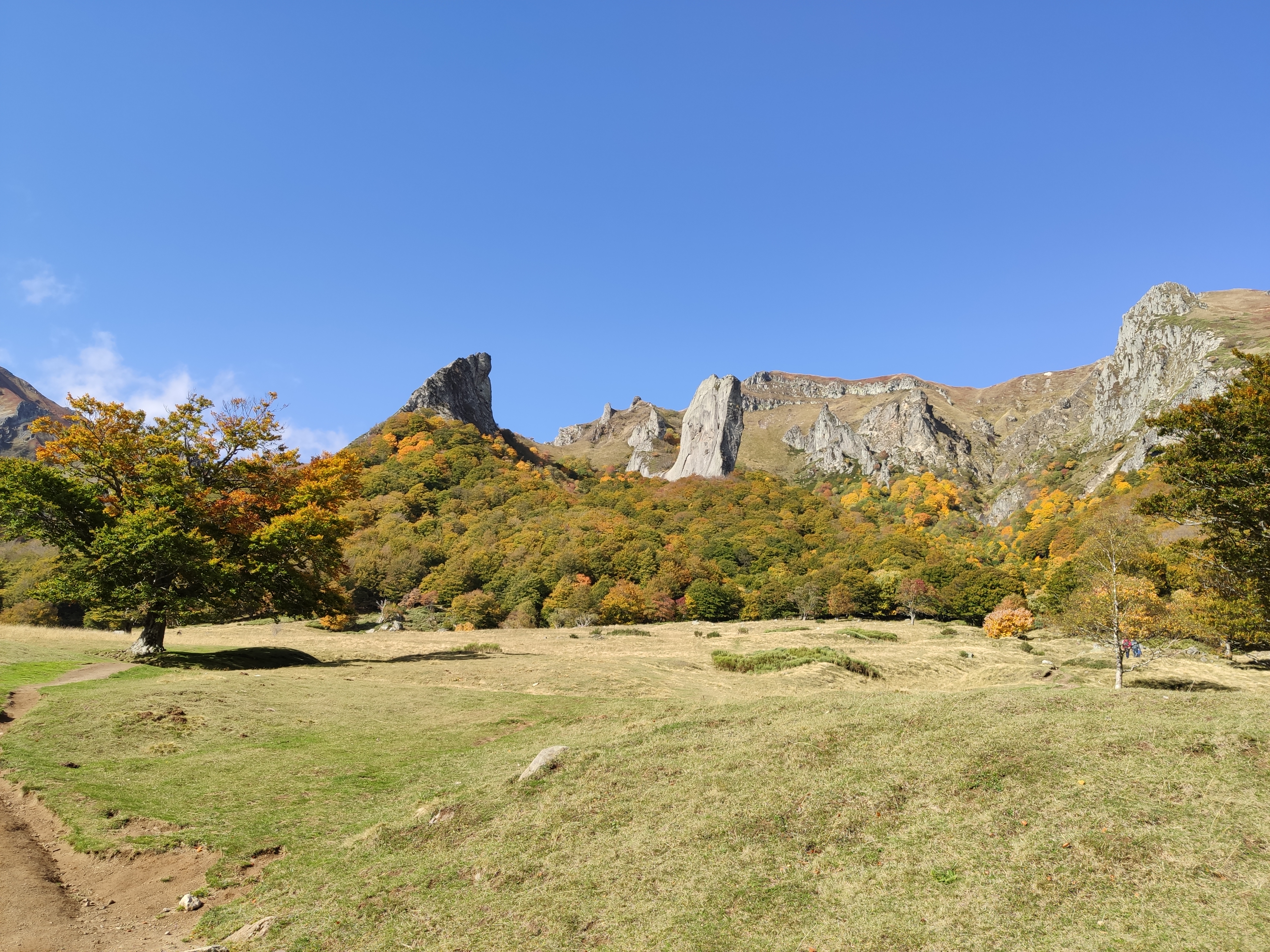 Photo n° 19 de l'avis de Florent.r fait le 13/10/2019 à 14:22
