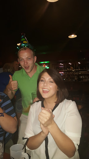 Piano Bar «Shout House Dueling Pianos», reviews and photos, 110 N 5th St, Minneapolis, MN 55403, USA