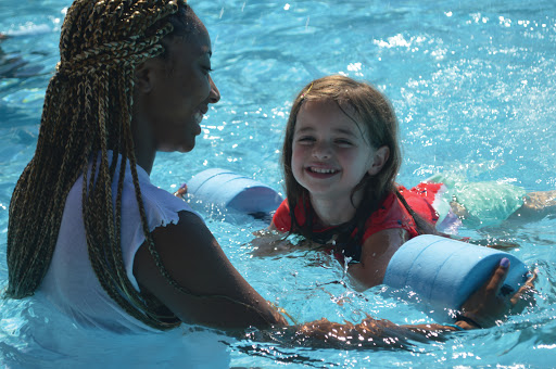 Youth Organization «South Mountain YMCA», reviews and photos, 13 Jefferson Ave, Maplewood, NJ 07040, USA