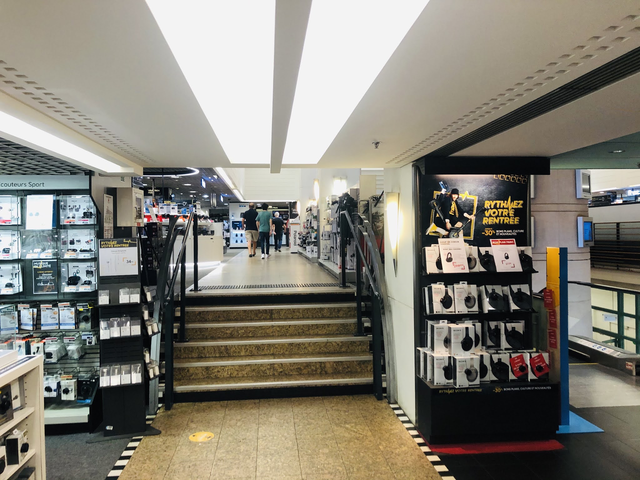 Photo n° 3 de l'avis de Kévin. fait le 28/08/2020 à 11:03