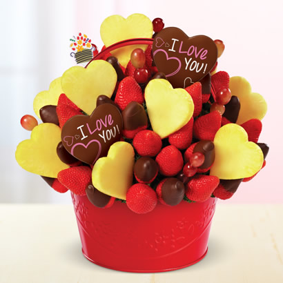 Gift Shop «Edible Arrangements», reviews and photos, 1331 Prince Rodgers Ave, Bridgewater, NJ 08807, USA