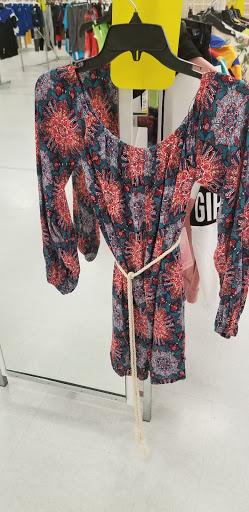 Department Store «Bealls Outlet», reviews and photos, 1045 S Gilbert Rd #111, Mesa, AZ 85204, USA