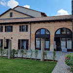 Photo n°1 de l'avis de Martin.� fait le 19/09/2021 à 07:41 sur le  Sunstar Hotel Piemont à Isola d'Asti