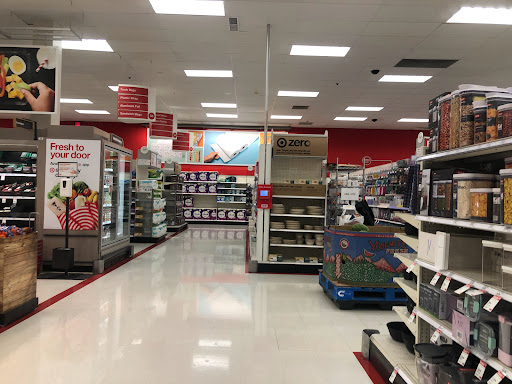 Department Store «Target», reviews and photos, 16825 E Shea Blvd, Fountain Hills, AZ 85268, USA