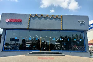 Srivari Yamaha image