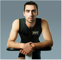 Perfect Personal Training - In-Home Fitness in Longmont - Photo 6 - Car repair in , Boulder