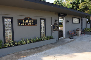 Eastside Animal Hospital