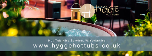 Hygge Hot Tubs