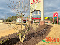 Sloan Lawn and Landscape - Photo 7 - Car repair in , Birmingham