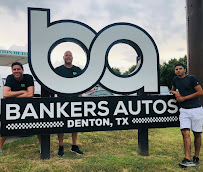 Bankers Autos Denton - Photo 9 - Car repair in Denton, TX, Denton