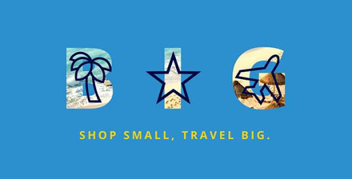 Travel Agency «TLR Travel», reviews and photos, 758 E Crosier St, Akron, OH 44306, USA