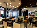 McDonald's Valencia