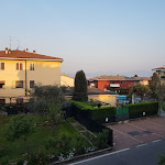 Photo n°1 de l'avis de Christian.a fait le 23/04/2018 à 20:20 sur le  Hotel Villa Olivo à Bardolino