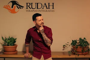 RUDAH - Massagem Profissional image