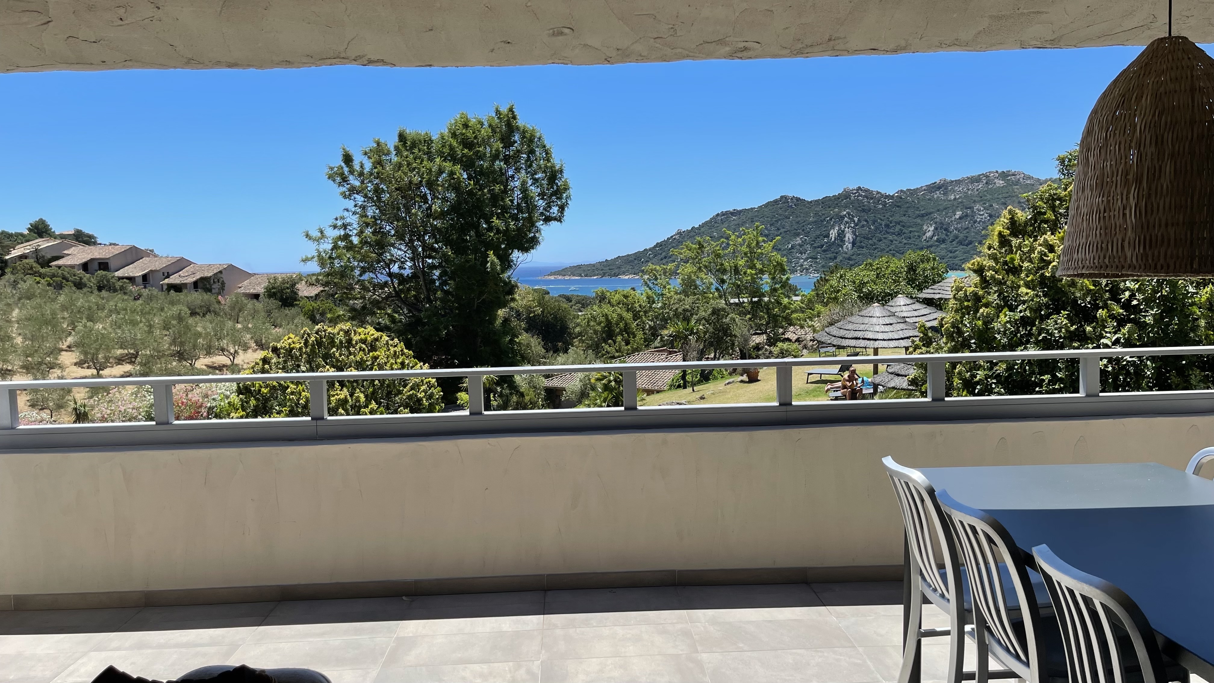 Photo n° 2 de l'avis de Nicolas.r fait le 09/07/2021 à 15:53