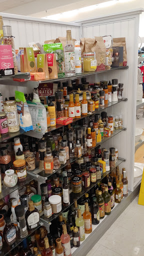 Department Store «Marshalls», reviews and photos, 1989 Front St, East Meadow, NY 11554, USA