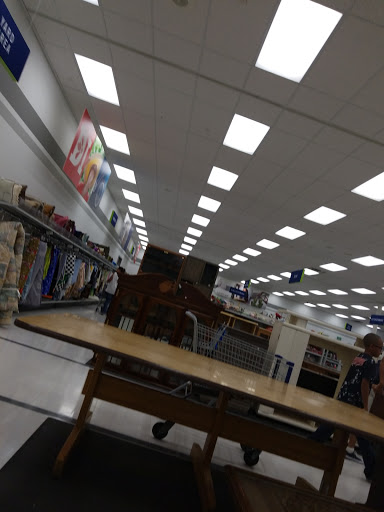 Thrift Store «Deseret Industries Thrift Store», reviews and photos