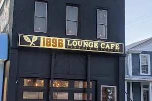 1896 Lounge Cafe image