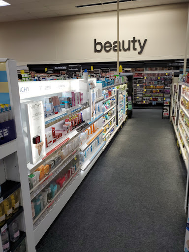 Drug Store «CVS», reviews and photos, 37340 Five Mile Road, Livonia, MI 48154, USA