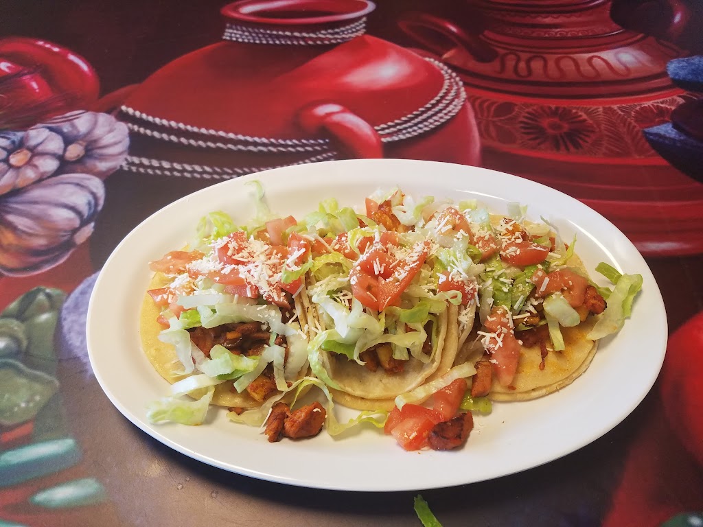 My Fiesta Mexicana 19074