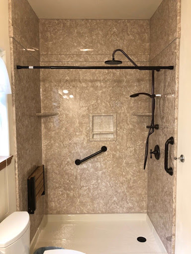 Window Installation Service «Window Depot USA Replacement Windows», reviews and photos