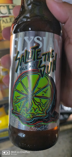 Liquor Store «Cork n Bottle Liquors», reviews and photos, 5200 Mowry Ave, Fremont, CA 94538, USA