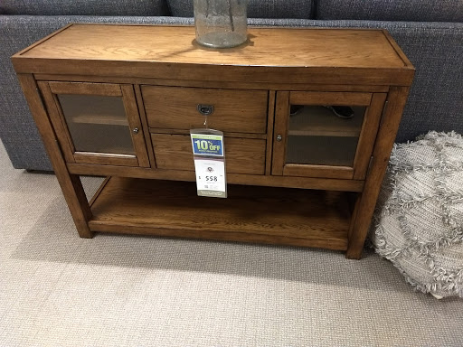 Furniture Store «Becker Furniture World - Burnsville», reviews and photos, 14286 Plymouth Ave S, Burnsville, MN 55337, USA