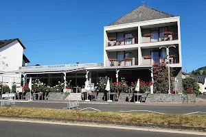 Hotel "Zum Moseltal" image